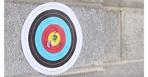 How to cook up some (mildly) exploding targets at home (VIDEO) :: Guns.com