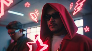 ទាំងនេះតំណាងអោយថាមពល និងការចូលខ្លួនធ្វើជា IDOLដ៏ពិតប្រាកដ 🌟 ⚡️Bringing the real energy become an IDOL⚡️ IDOL IConfident #RuthKo #IDOL #IConfident | RuthKo