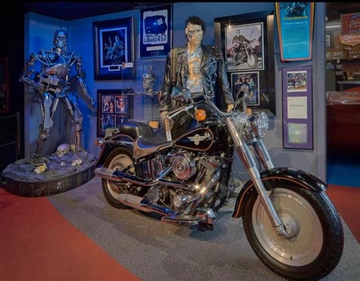 Harley Davidson Marketplace | 🏍 “Come with me if you want to ride…” | Facebook