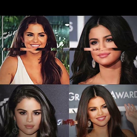 Top 10 most Followed people in the world 📈 #football #instagram #ytshorts #fypシ゚viral