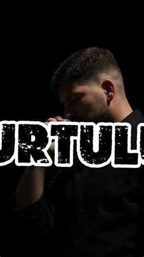 yalan #lyrics #ytdayibenionecikarnolur #rap #eno6