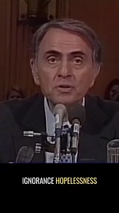 Carl Sagan On School Lunch Programs (Agriculture and Nutrition Subcommittee Testimony) Part 4 of 4 ❤☮🌎 #carlsagan #education #schools | Saganism