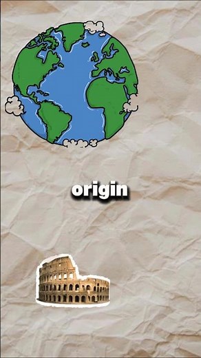 The TRUTH About What Earth Is Actually Called! 😱