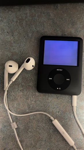 Exploring the Lyrics of 'An Eater' by Matt Martians