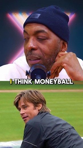 45 reactions | John Salley Explains His Problem with Analytics ⸻ #JohnSalley #NBA #BasketballTalk #Analytics #SportsDebate #Lakers #TFUPodcast #Chargers #NFL #Henley | TFU Podcast | Facebook