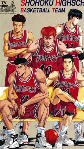 Robeng (@.robeng)’s videos with original sound - Robeng