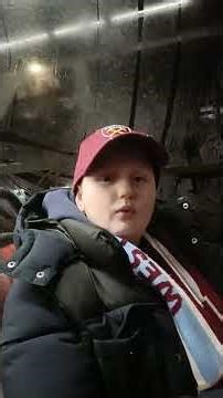 Bus 472 back to Greenwich -2