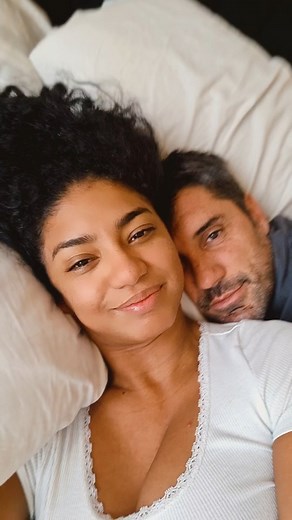 Kate Rodríguez on Instagram: "Por más días nublados..."