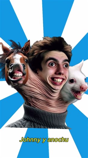 BrianRots según tu nombre en la vida real 😱 |