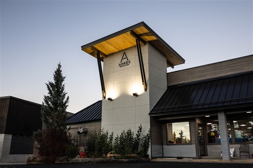 78415 US Highway 40, Winter Park, CO 80482 - Retail for Sale | LoopNet