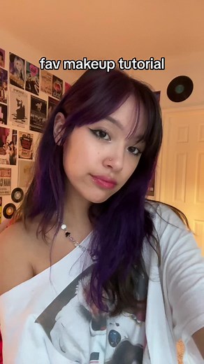 Ultimate Makeup Tutorial by allyduhrey