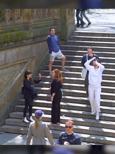 Hilarious Fart Prank that Will Make You Laugh