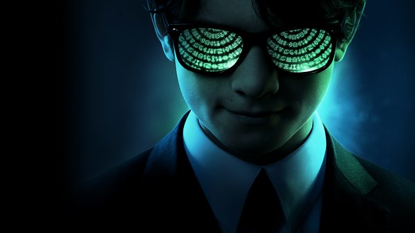 Artemis Fowl Reviews - Metacritic