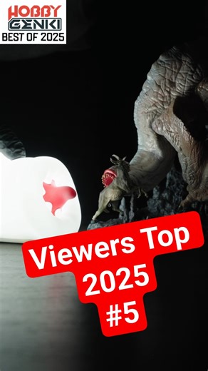 Weirdest Monster Hunter thing : Monster Hunter Room Light Khezu! Viewers Choice 2025