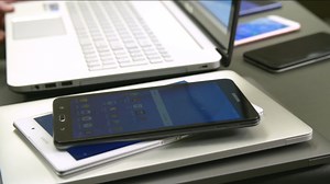 Consumer Reports: Best way to sell your old electronics