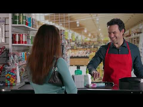 Zebra Reflexis Shifts Connector for Microsoft Teams