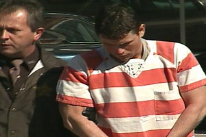 McManus’ Attorney: ‘Right Decision’ to Overrule Death Penalty Conviction