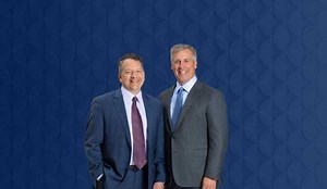 S&T Bank:120 Year Anniversary » ST Bank