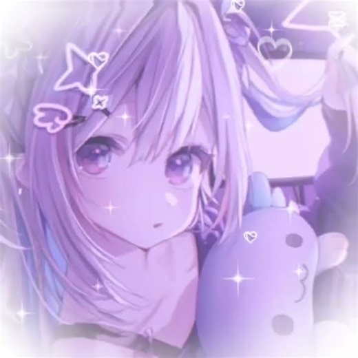 かなたん、卒業おめでとう！ #テンプレ #テンプレ使用 #天音かなた #かなたん #かなたそ #天音かなた卒業 #ホロライブ #卒業 #ホロメン #ホロライブ4期生 