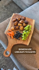 7.4K views · 740 reactions | To make the frying batter: To a bowl add 1 cup sourdough discard 1 cup milk (more if needed to thin it out at bit) 1 cup all purpose flour 1 tsp baking powder 2 tsp garlic powder 1 tsp onion powder 1 tsp cayenne pepper 2 tsp dried parsley 2 tsp salt 1 tsp pepper 1 1/2 cups avocado oil or beef tallow for frying | The Flake Homestead | Facebook