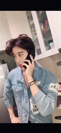 Wanna do a duet CALL with me?📞🤣 #m1keangelo #duet #foryou #fyp