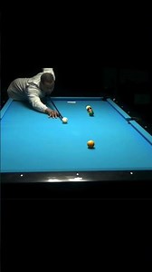 Bottom Right English