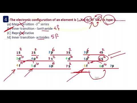 Solving Final revision chapter 3 questions