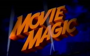 【老番】电影魔术 Movie Magic - Episode 9 - Computer Animation - 1995