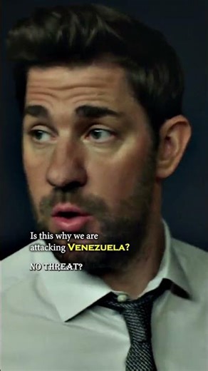 What Is The Most Major Threat On The World Stage?