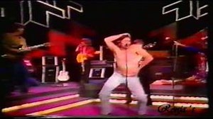 Dr Hook - "I Got Stoned And I Missed It" (Live from BBC show 1980) Chords - ChordU