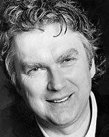 Trevor Pinch - Alchetron, The Free Social Encyclopedia