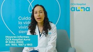 En Oca Hospital Auna sabemos que la detección oportuna del cáncer hace la diferencia. En nuestro Centro de Imagenología de la Mujer tendrá todo el confort y la calidad en los procedimientos para detectar y tratar las enfermedades. En mayo contamos con precios especiales. Realice su cita hoy: 81 8262-0000 Conozca más de nosotros en: https://bit.ly/3MpUbdS #ocahospitalauna #aunamexico #somosauna #hospital #tecnologiamedica #latinoamerica #innovacionmedica #monterrey #altaespecialidad #tecnologiade
