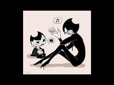 เพลงฉันยังไม่ตาย