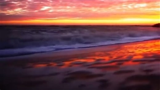 联想小新笔记本电脑12轻薄便携，性能强劲，办公学习轻松应对，出门旅行也能高效工作，厚度轻巧颜值在线，实用又耐看。