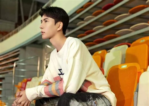 Genitals torn, teeth broken and ribs fractured: Yu Menglong’s autopsy report makes explosive claims of sexual assault before his death; check details