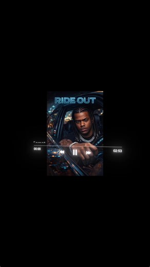 Late nights… windows down… music up 🎶🌃 This one for the ride. #Lat#LateNightVibesd#RideOuts#MusicMoodd#IndependentArtistaabeast