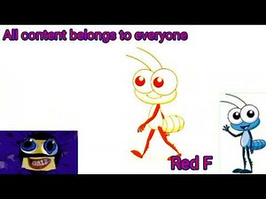 Bob Zoom New Logo In Robot Flip Powers