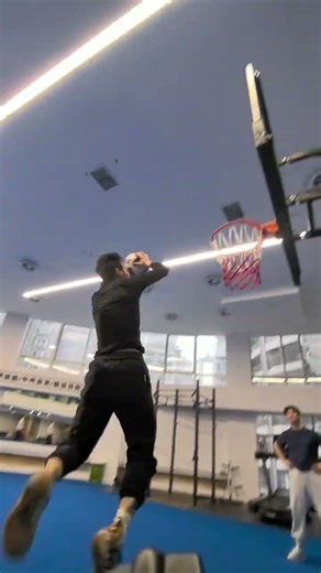 Boost Your Athletic Performance with Ai Chi Movement Daily Training