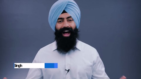 The changing world order by Ray Dalio