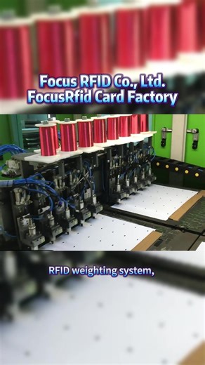 Our products are successfully used in the inventory and ware house management system,IT asset tracking solution,vehicle access control,farm fleeting tracking system,rfid laundry system,rfid weighting system,rfid clothing tracking system and so on.#rfid #rfidcard #nfccard #smartcard #nfctag