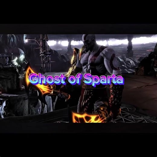 Kratos vs comp pixel gun 3d