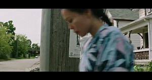 IT - Official Trailer (2017)