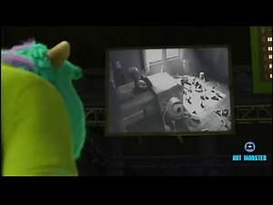 Mike Records Roar (Grace Jones Robbie Shaw Sonic 623) Crossover