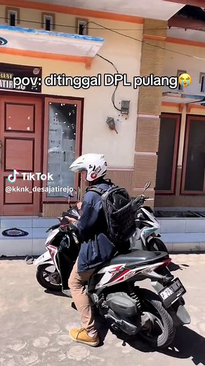 gamau babayy👉🏻👈🏻 #kkn #kknkolaboratif #kuliahkerjanyata #desajatirejo