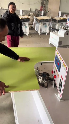 #EdgeMachine #EdgeBanding #edgemachine #Edge #edgebander #woodworkingmachinery