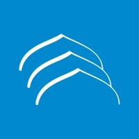 Dubai Business Associates | LinkedIn