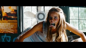 40K views · 281 reactions | Transformers: Revenge of the Fallen (2009) - The Sexy Transformer Scene (TM & © #ParamountPictures) Watch Transformers: Revenge of the Fallen: https://athome.fandango.com/content/browse/details/Transformers-Revenge-of-the-Fallen/169301?cmp=FBMC_Movie_Transformers2 | MOVIECLIPS | Facebook