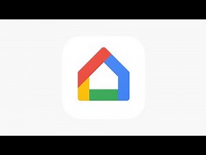 how to connect google home to wifi
