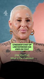 Come on, share your worst 👇🫣 #FirstDates | First Dates