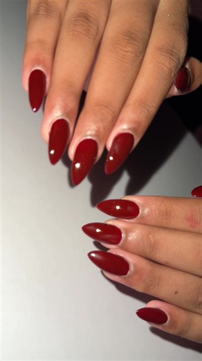 SD Makeup studio on TikTok